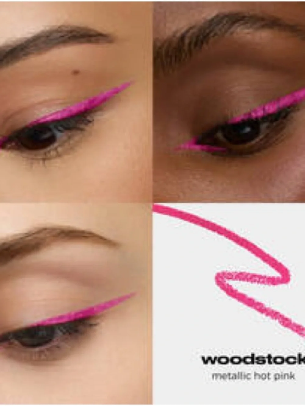 Urban Decay liner